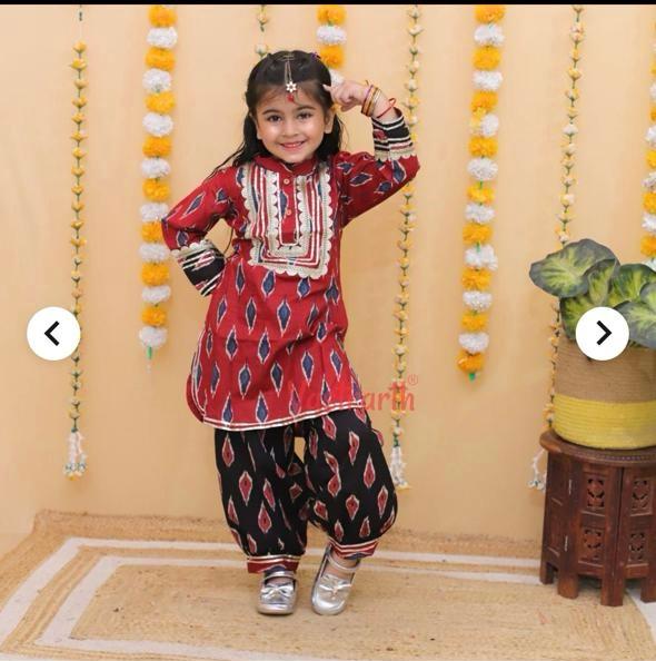 WhatsApp Image 2025-07-16 at 10.26.47 AM (1).jpeg